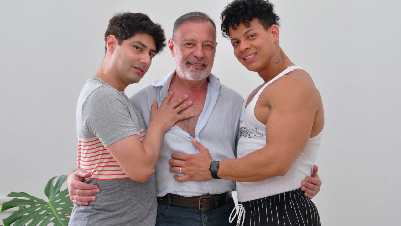 Photo of Lease, Lust, and Location