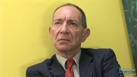 Photo of Daddy Gay Urges