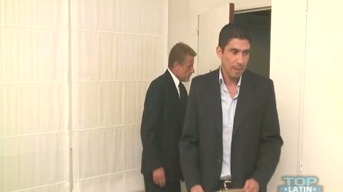 Photo of After Office Fuck